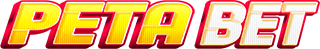 PetaBet